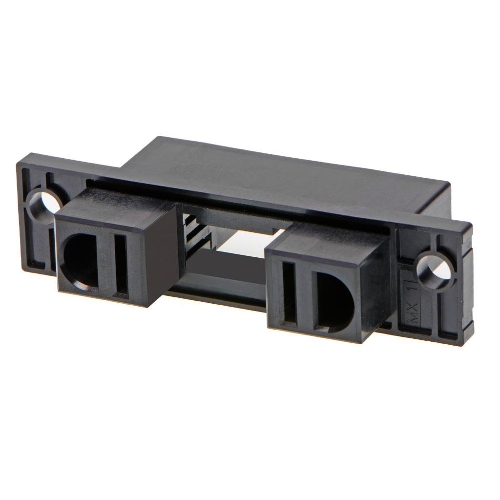 Molex 1725123218 electronic component product image