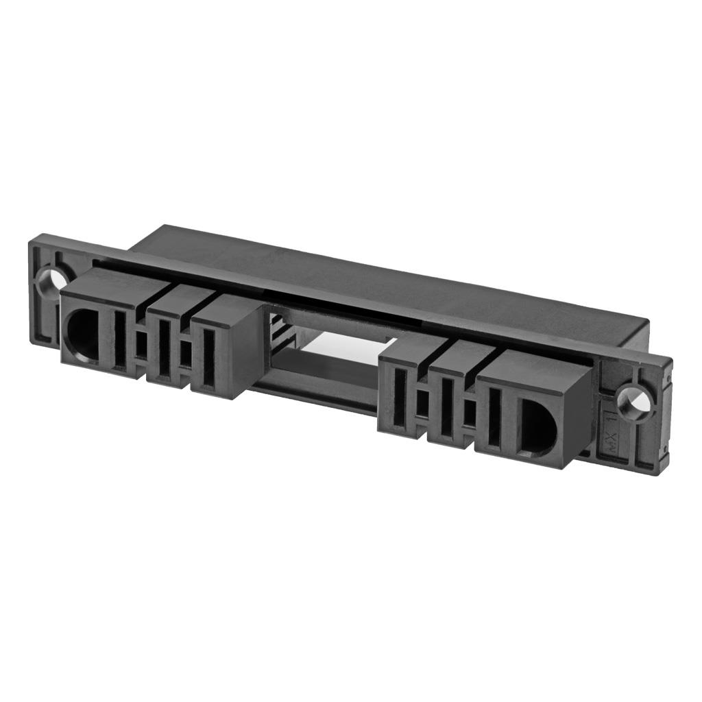Molex 1725123624 electronic component product image