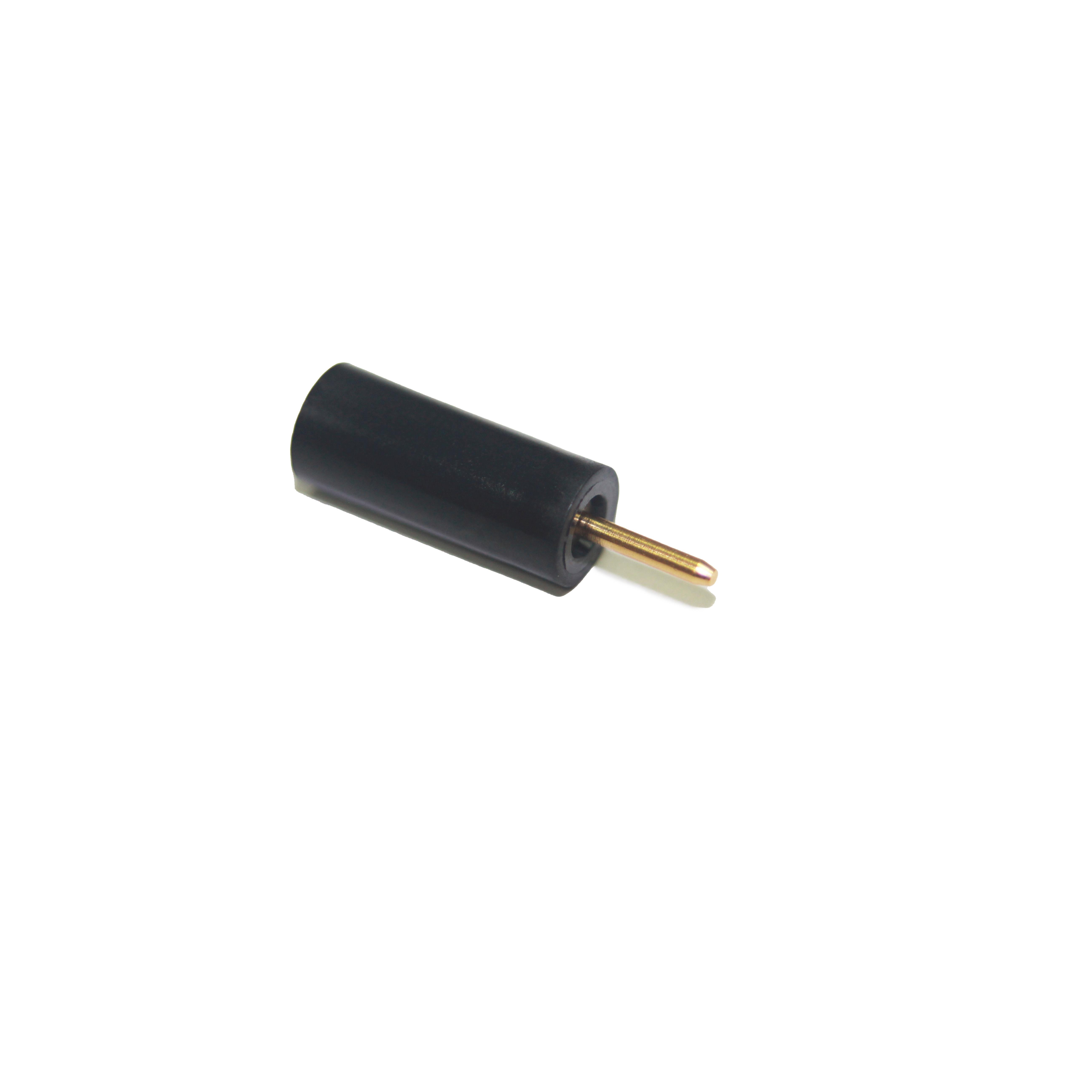 P1 Technologies 8R003680801F electronic component product image