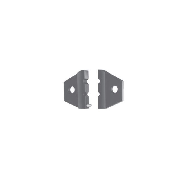LEMO DPN.99.123.8K electronic component product image