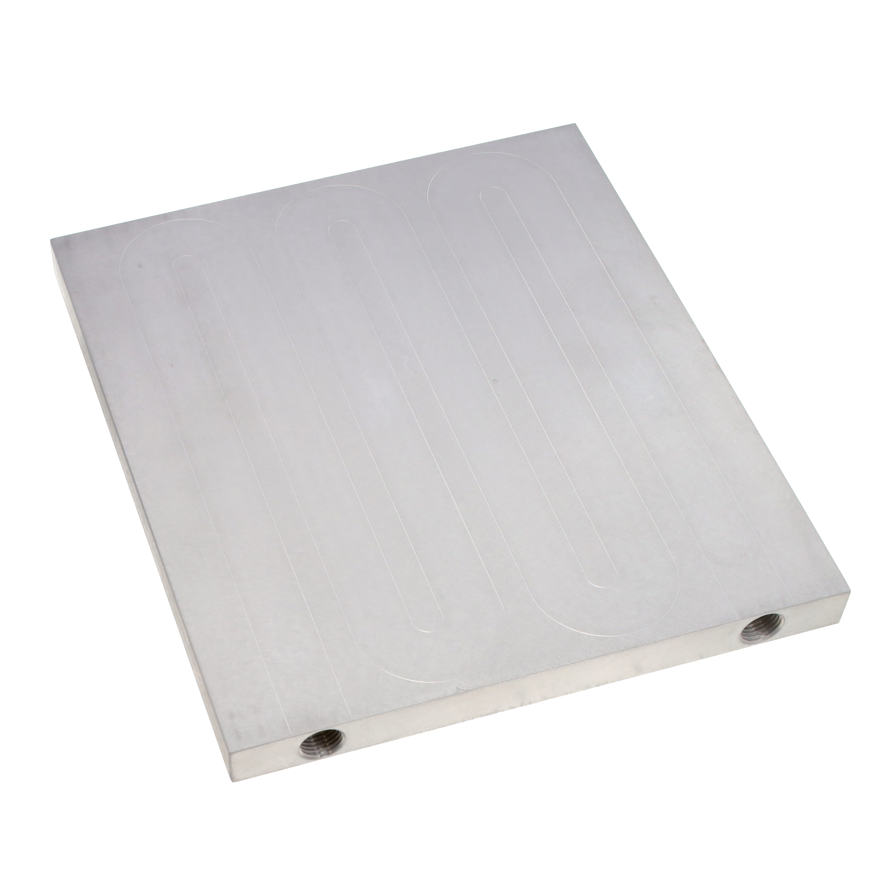 Wakefield Thermal Solutions 131568 electronic component product image