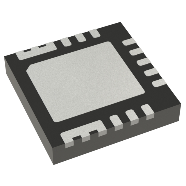 Diodes Incorporated DPS1135FIA-13 electronic component product image