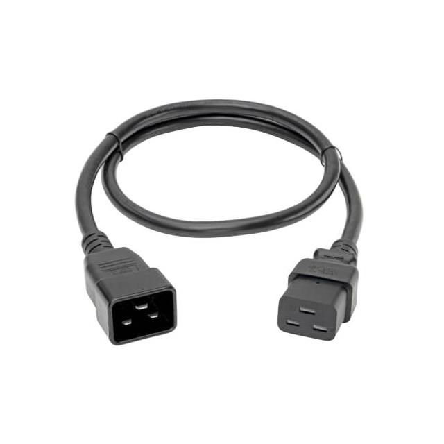 CompuCablePlusUSA AC-12-19202 electronic component product image