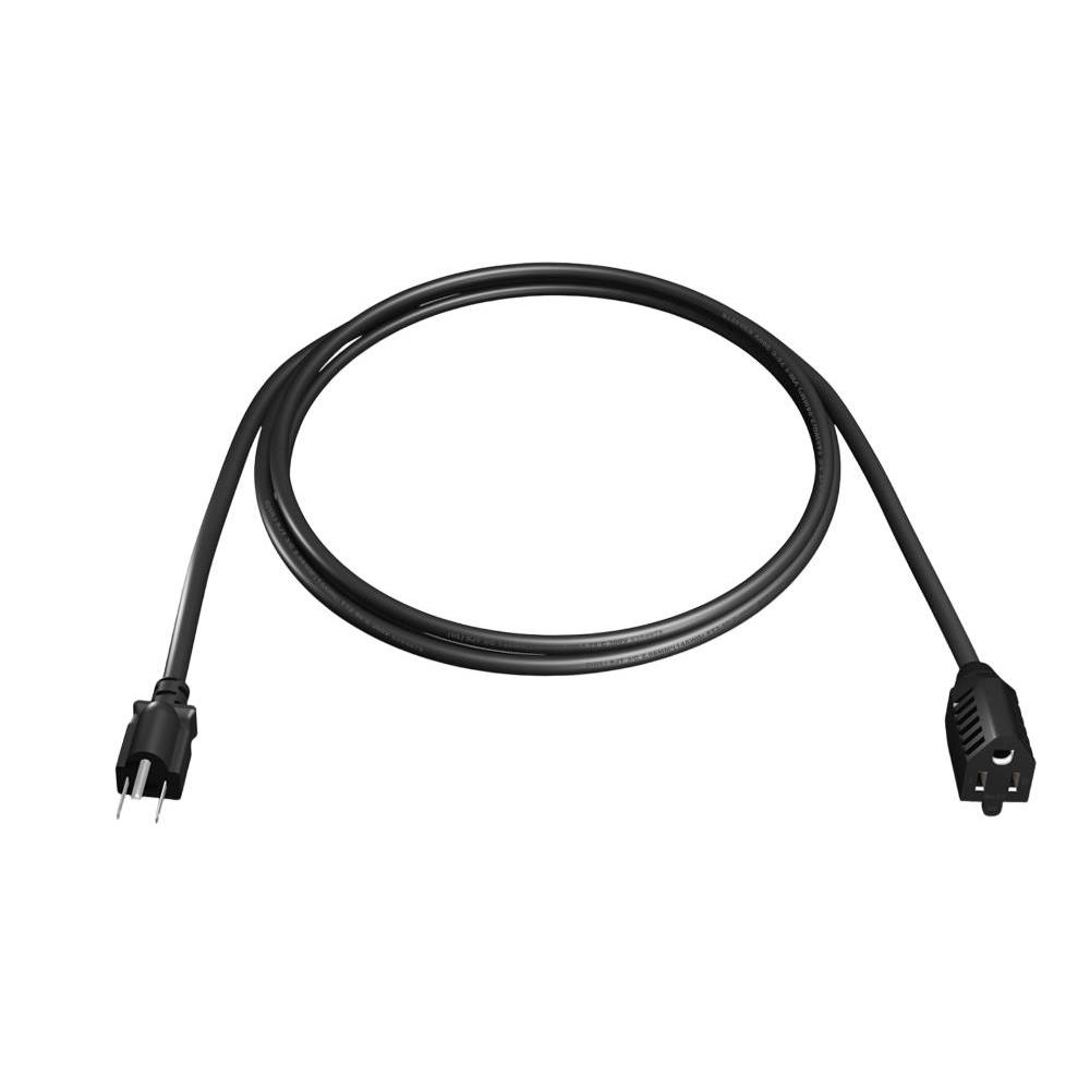CompuCablePlusUSA AC-14-04201 electronic component product image