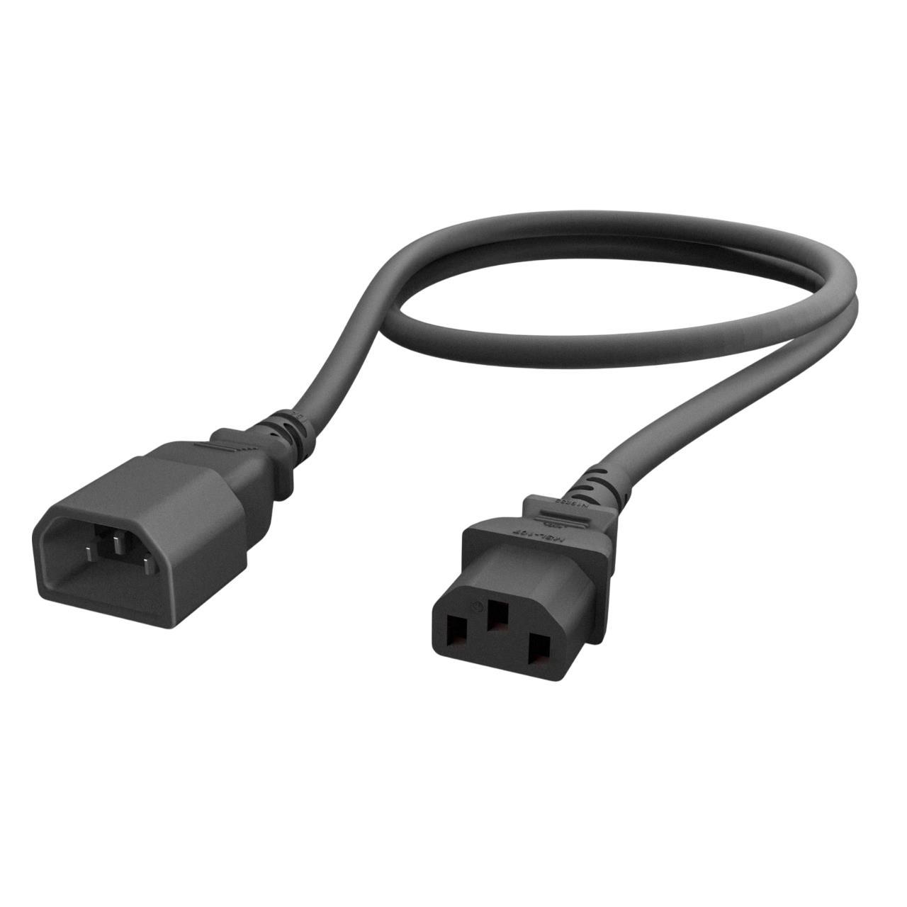CompuCablePlusUSA AC-16-02203 electronic component product image
