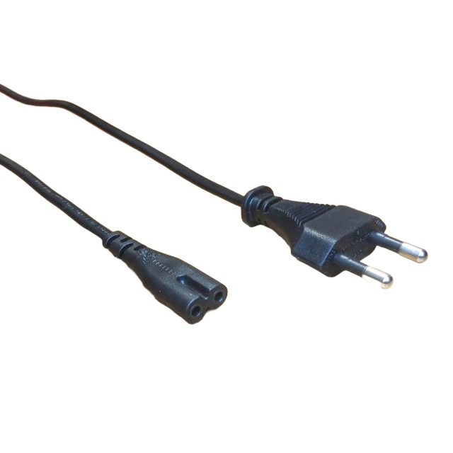 Supirit Inc. CJ120MC7B electronic component product image