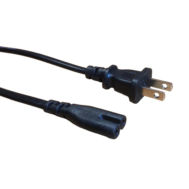 Supirit Inc. CK120MC7B electronic component product image
