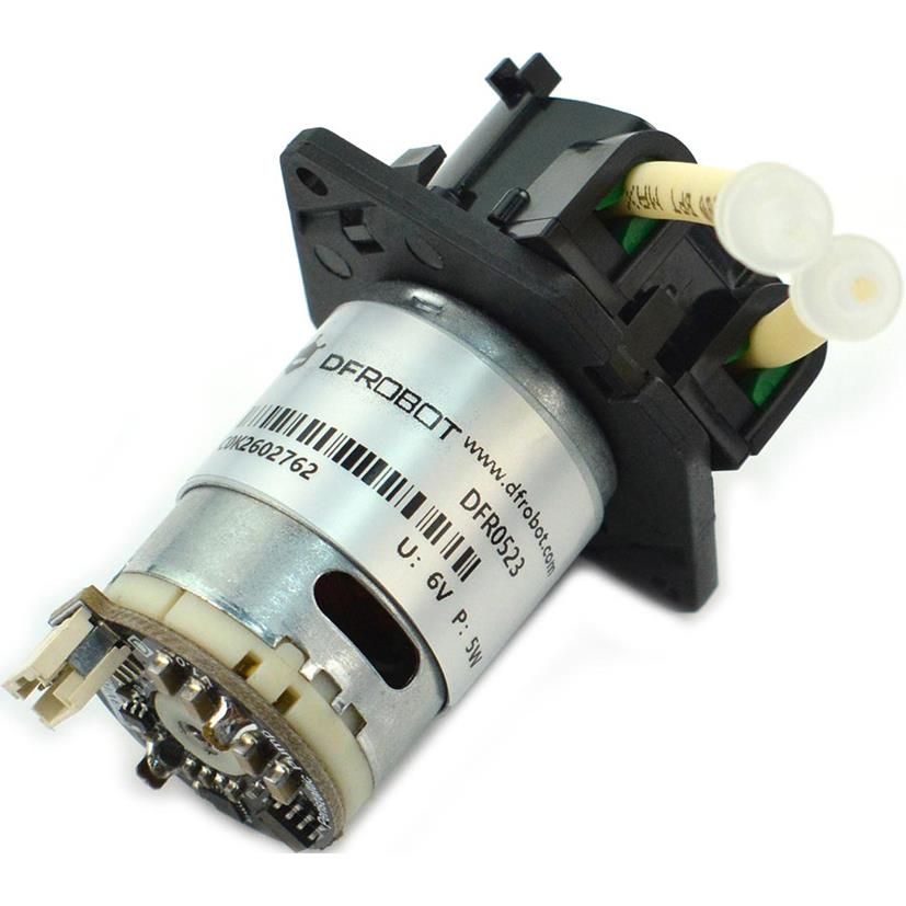 DFRobot DFR0523 electronic component product image