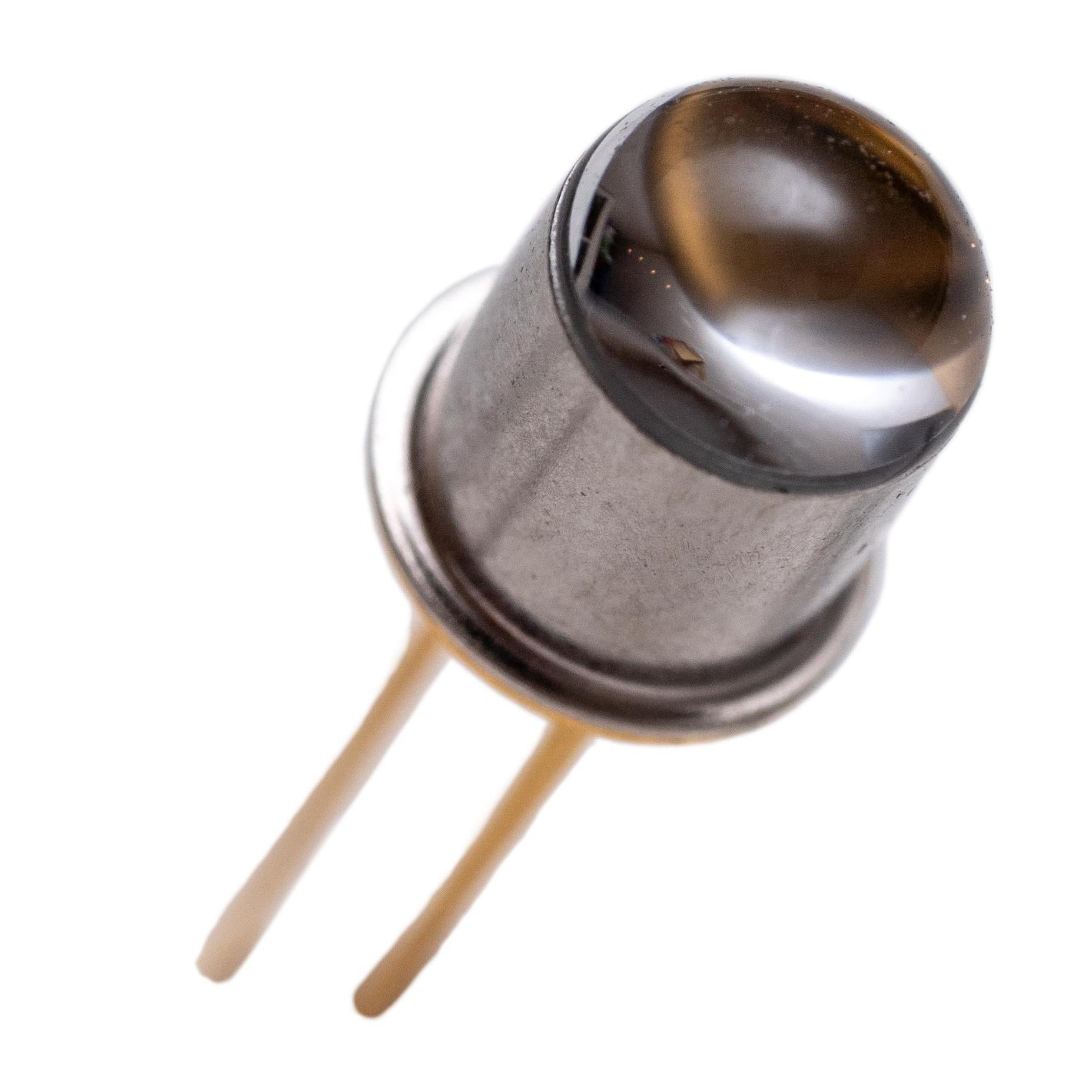 EPIGAP OSA Photonics EOLD-1900-015-1 electronic component product image