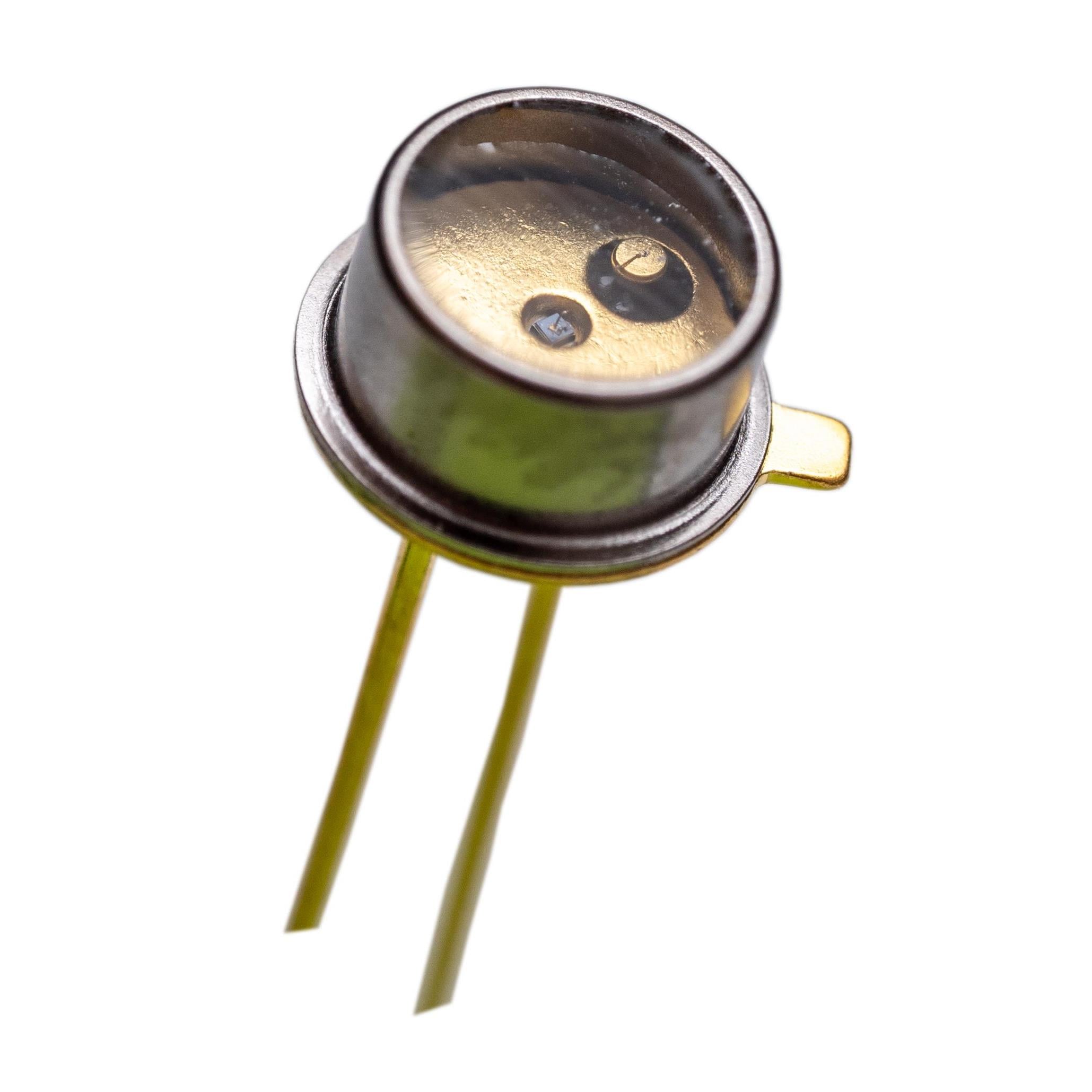 EPIGAP OSA Photonics EOLD-1140-095-1 electronic component product image