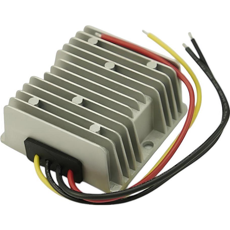 DFRobot FIT0145 electronic component product image