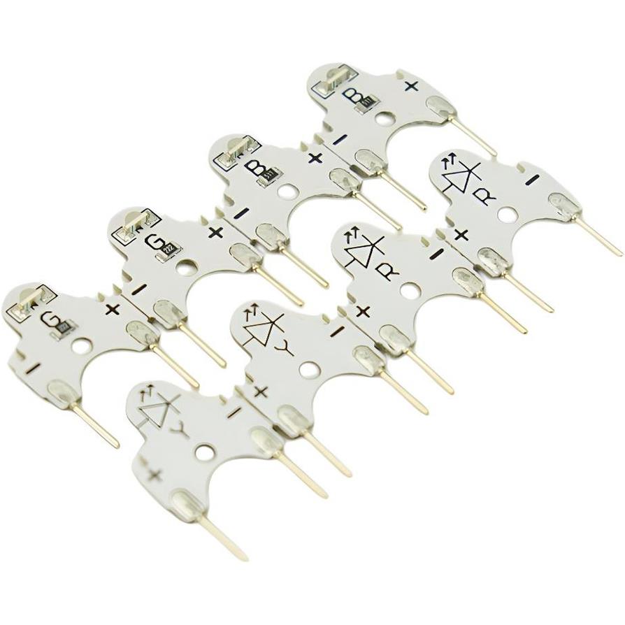 DFRobot FIT0425 electronic component product image