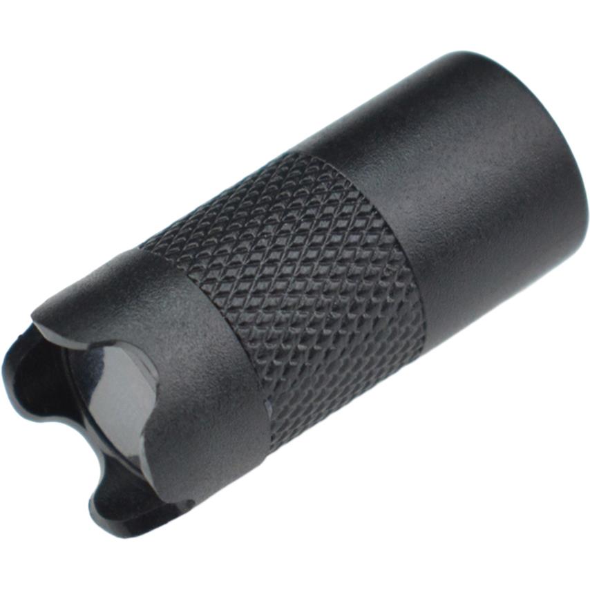 DFRobot FIT0575 electronic component product image