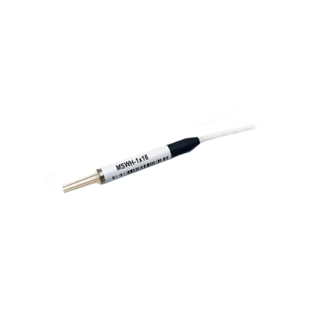Agiltron Inc MSWH-A165T13311N1 electronic component product image