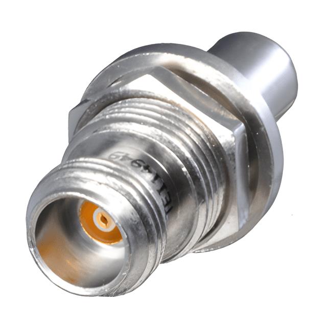 Cinch Connectivity Solutions Trompeter 5-0101-201 electronic component product image