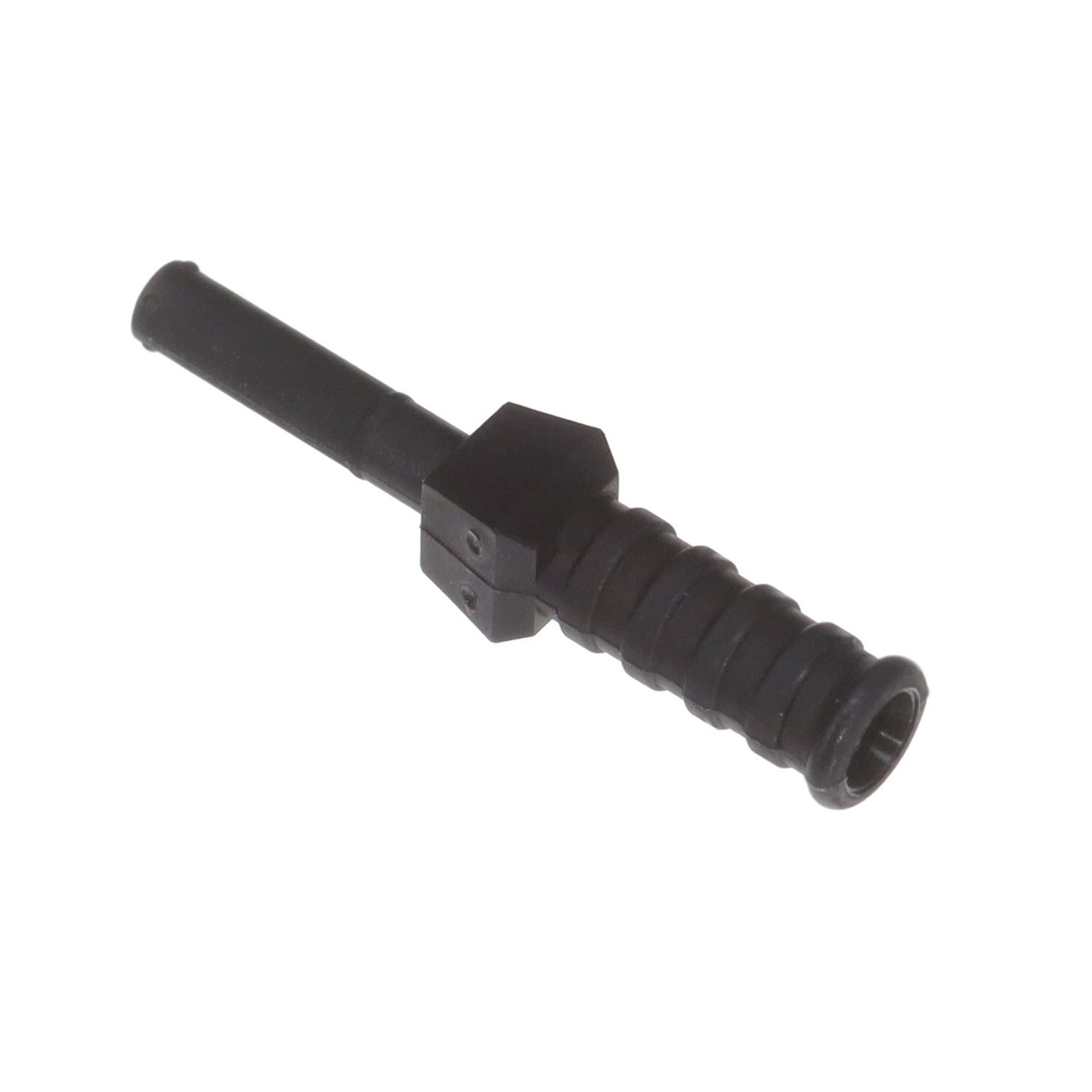 TE Connectivity AMP Connectors 228041-1 electronic component product image