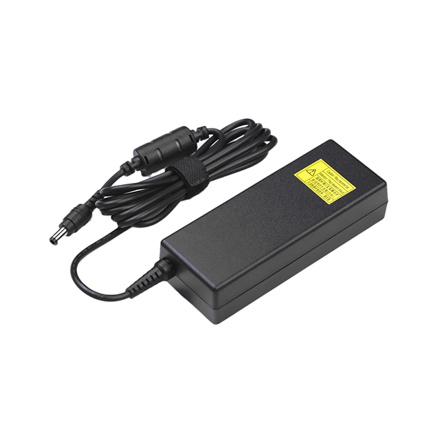 Seeed Technology Co., Ltd 313080684 electronic component product image
