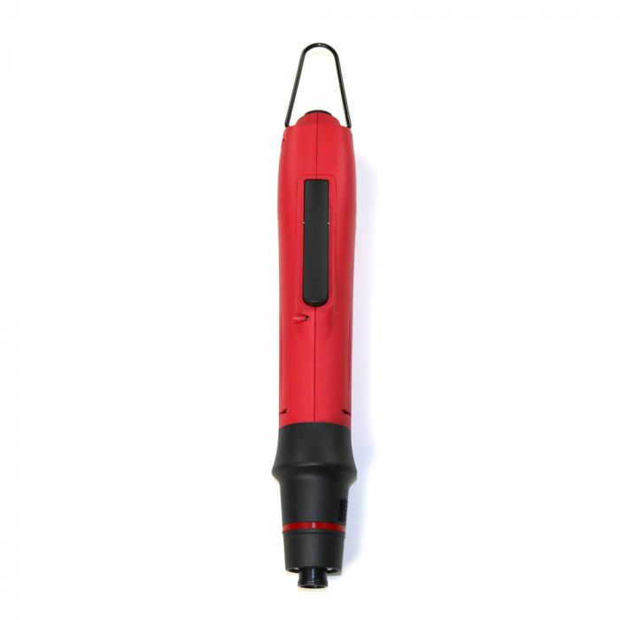 American Hakko Products, Inc. AT-4000B electronic component product image