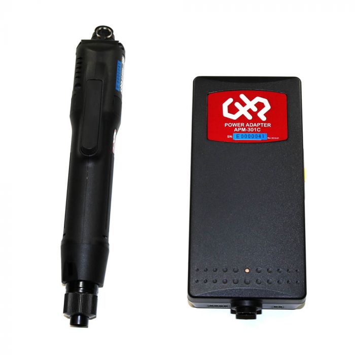 American Hakko Products, Inc. AT-6500C electronic component product image