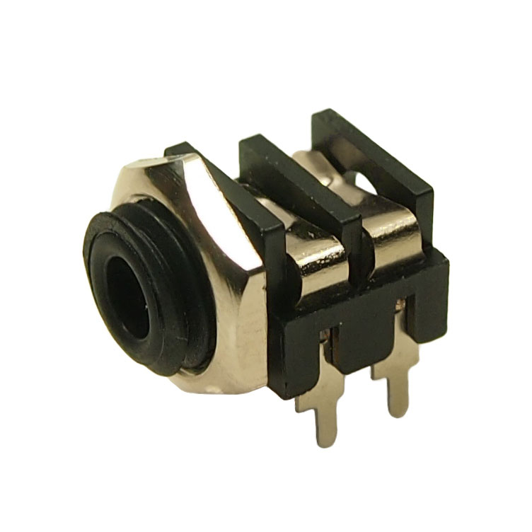 CLIFF Electronic Components Ltd CL13845A electronic component product image