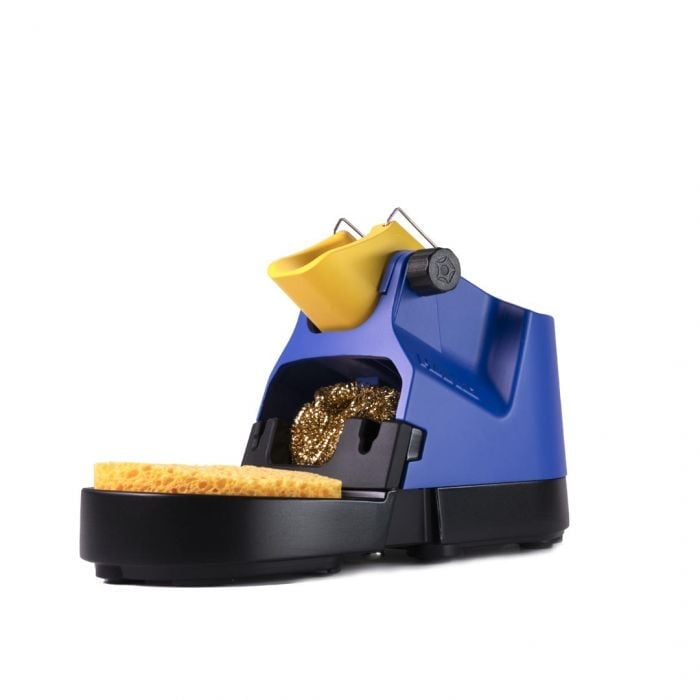 American Hakko Products, Inc. FH215-010 electronic component product image