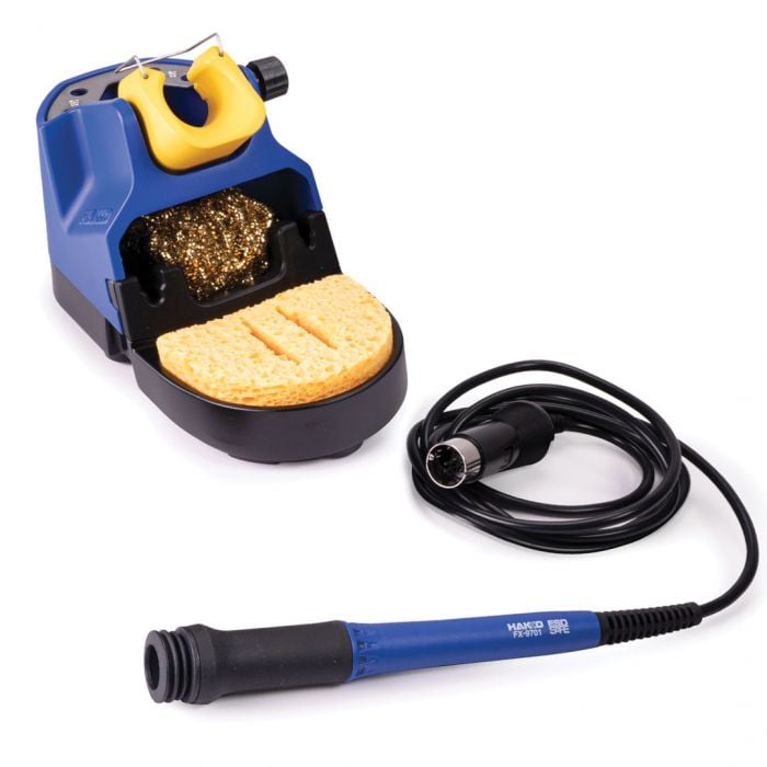 American Hakko Products, Inc. FX9701-011 electronic component product image