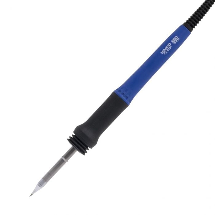 American Hakko Products, Inc. FX9701-81 electronic component product image
