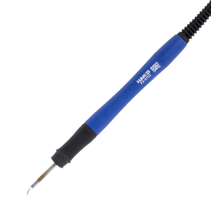 American Hakko Products, Inc. FX9703-81 electronic component product image