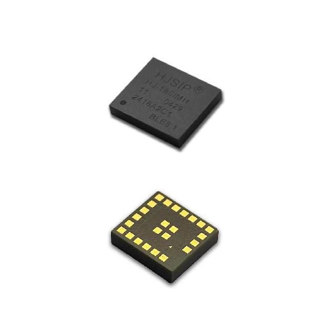 HJSIP HJ-180IMH-11_EMP electronic component product image