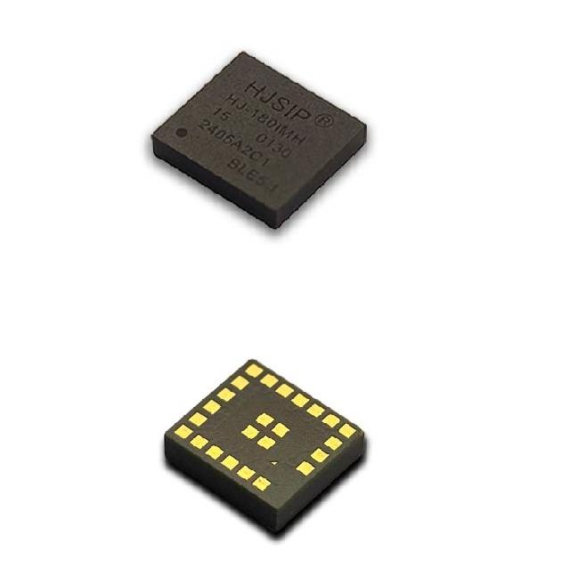 HJSIP HJ-180IMH-15_EMP electronic component product image