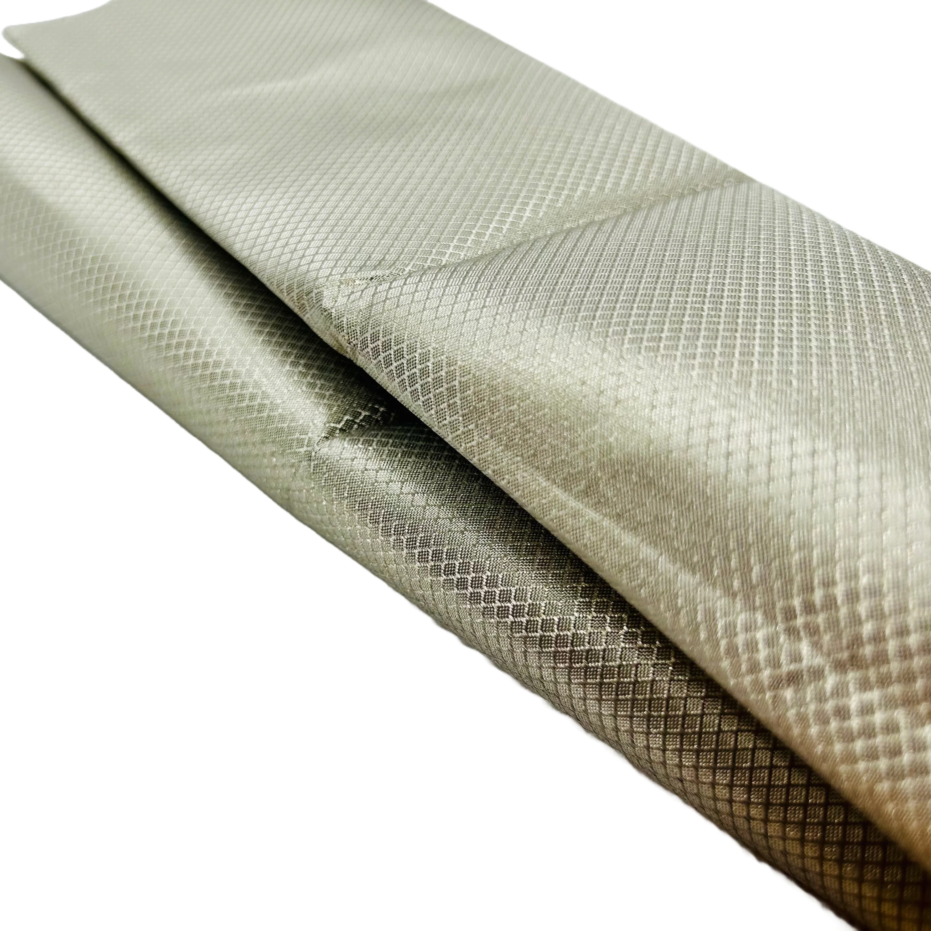 emcfixSHOP KEN-FARADAY-FABRIC-3m-1.1m electronic component product image