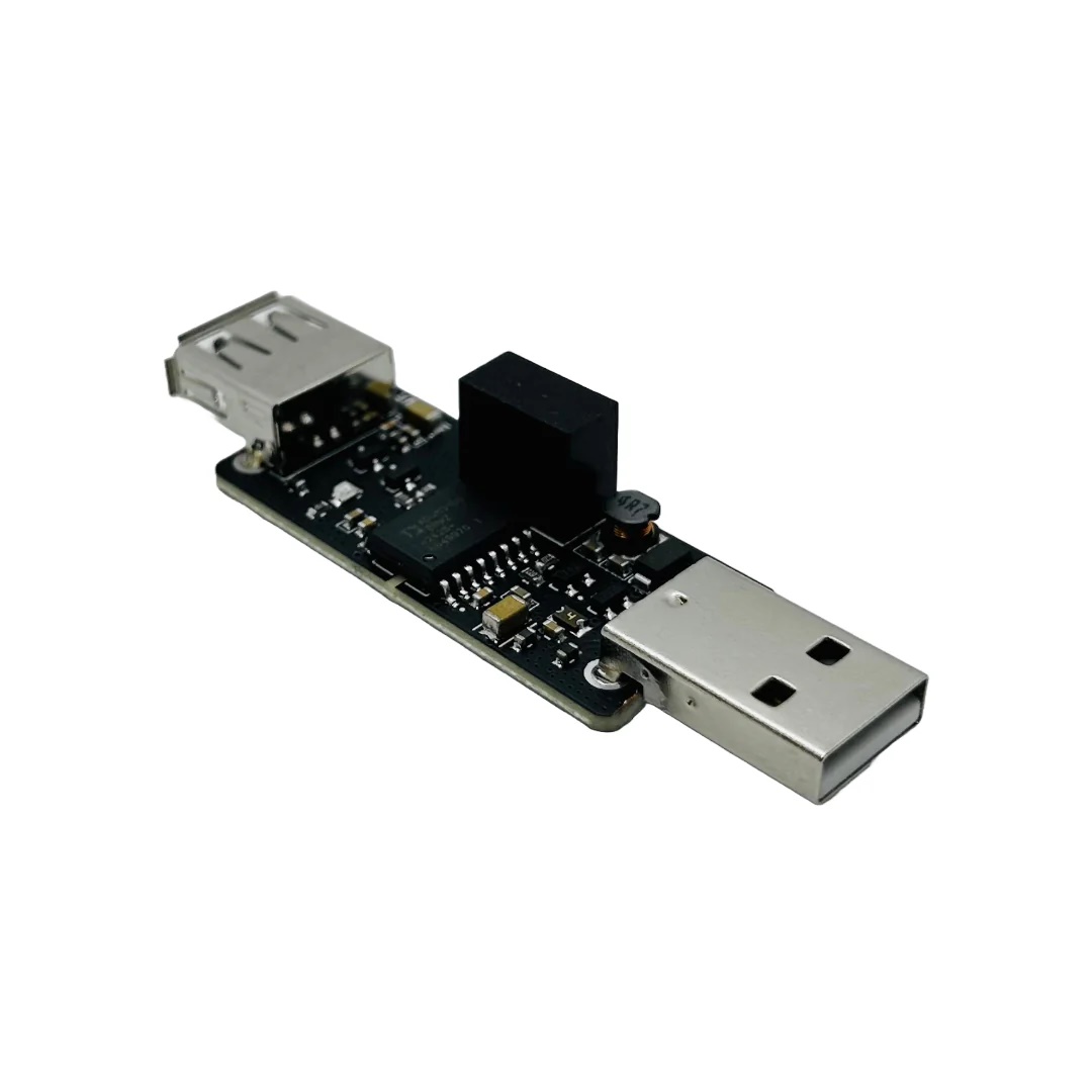 emcfixSHOP KEN-USBISOLATOR-FULL electronic component product image