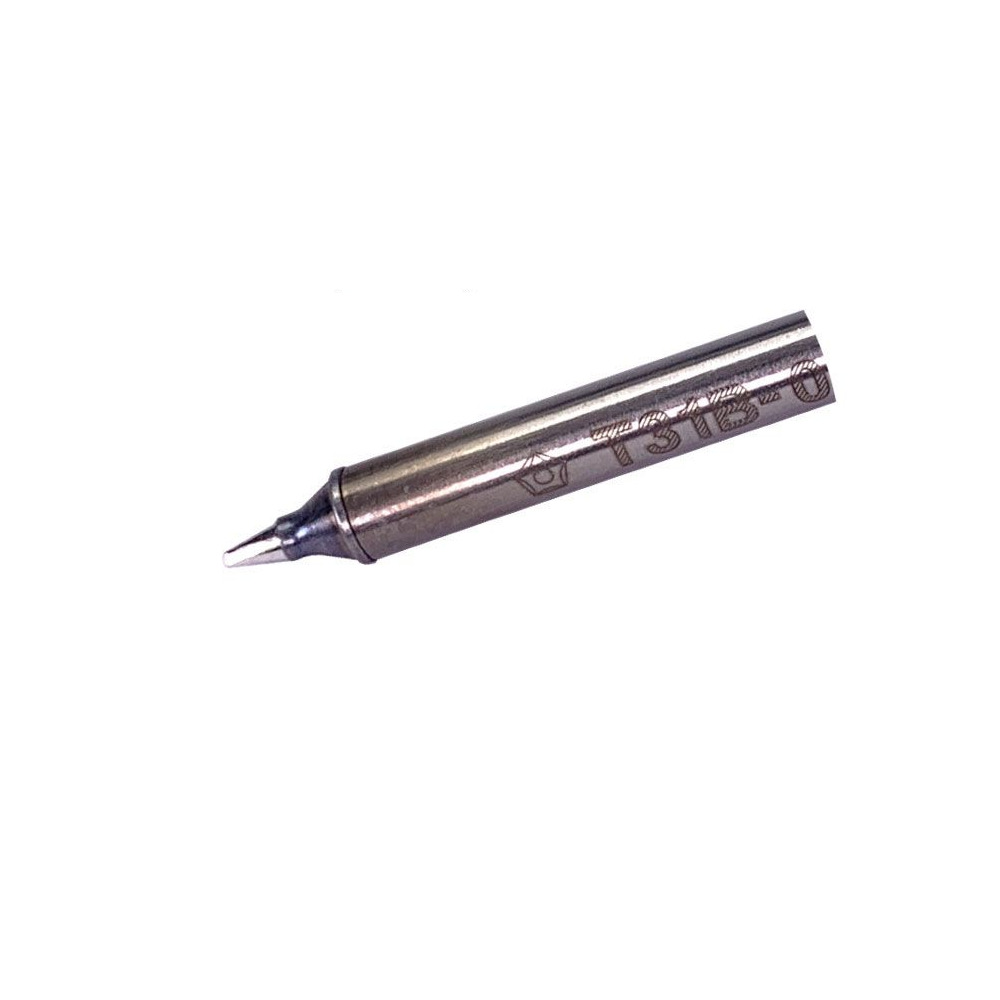 American Hakko Products, Inc. T31B-03D08 electronic component product image
