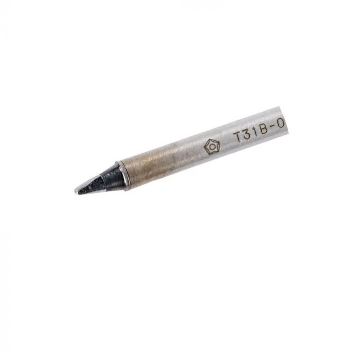 American Hakko Products, Inc. T31B-03D16 electronic component product image