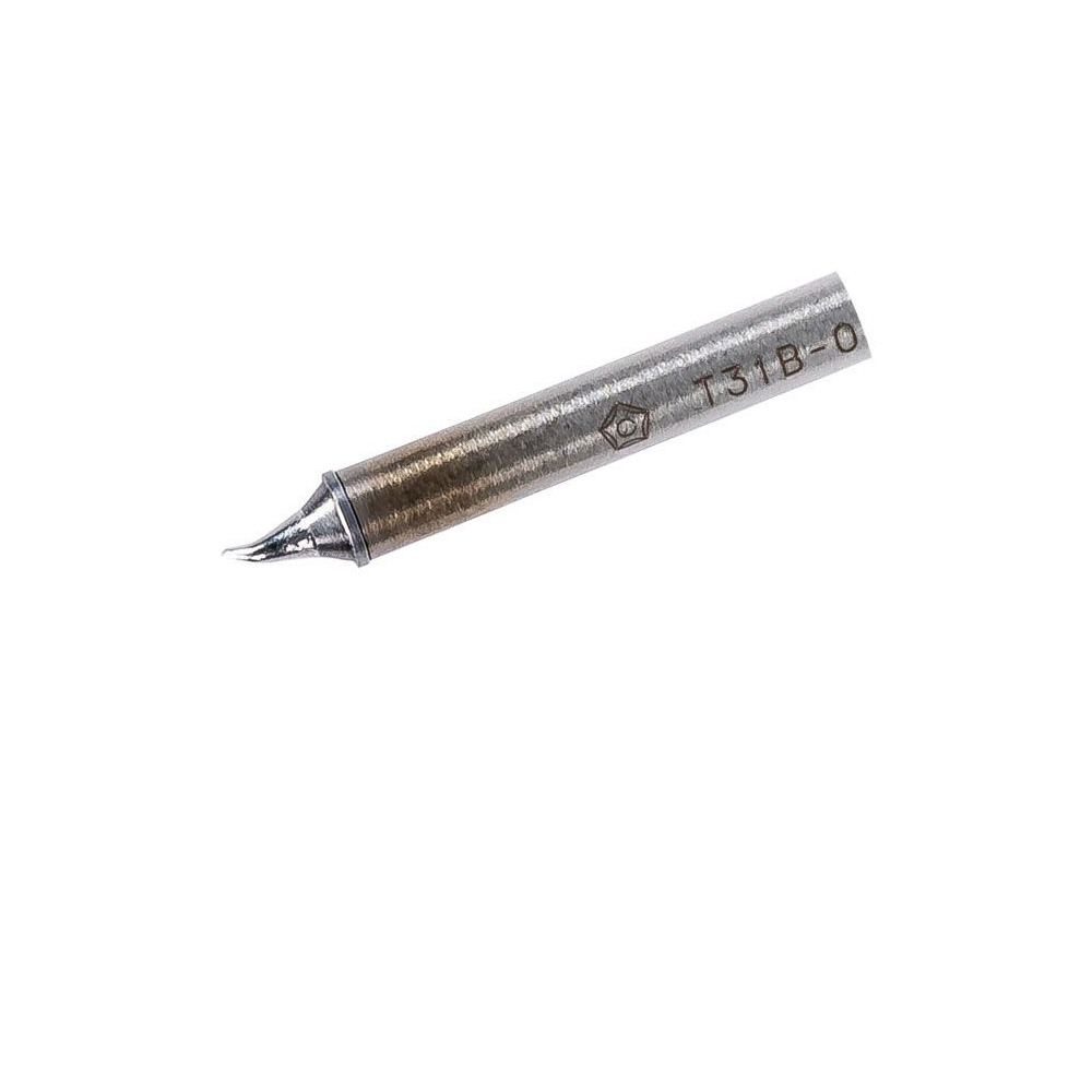 American Hakko Products, Inc. T31B-03JS02 electronic component product image
