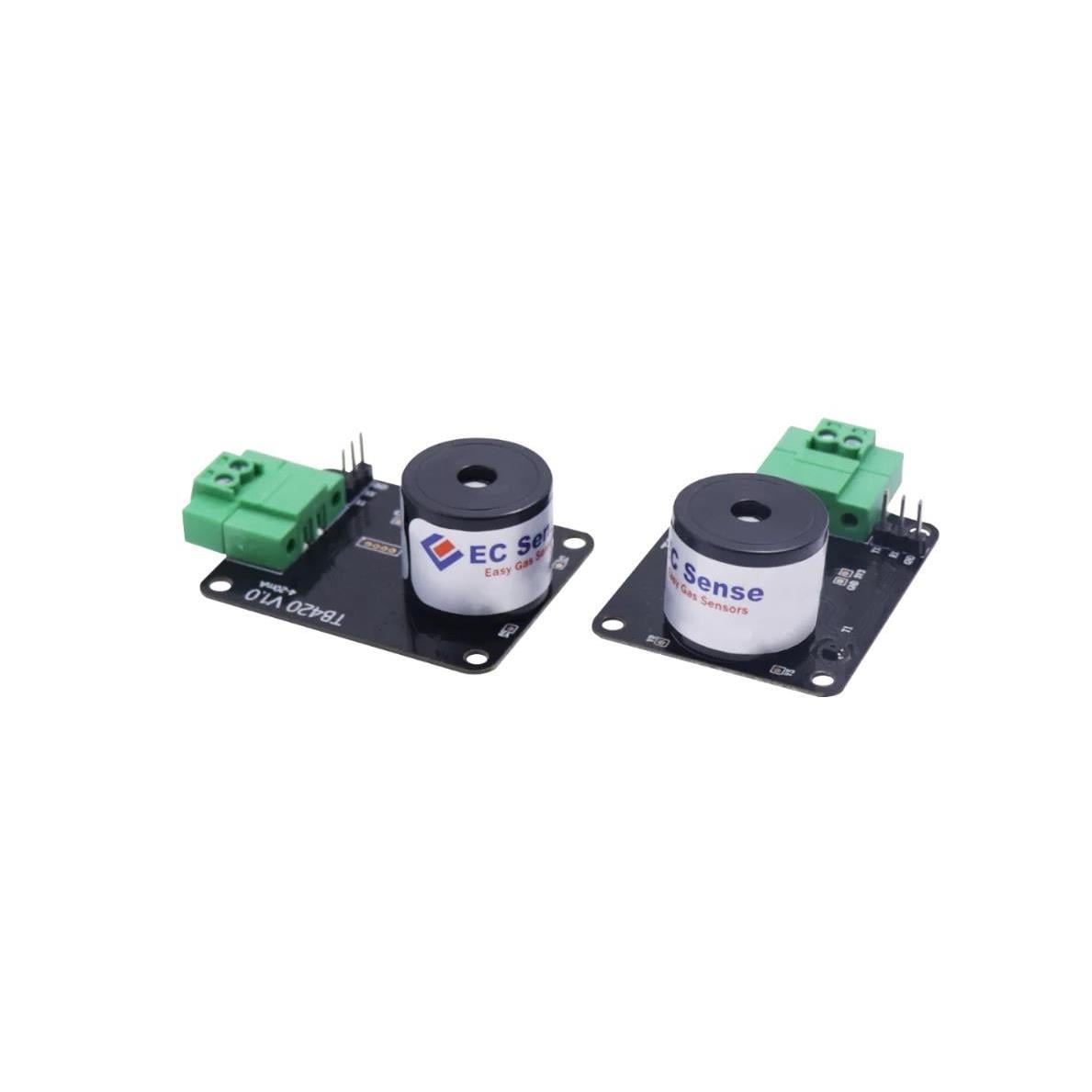 EC Sense 04-TB420-ES4-GeH4-5-01 electronic component product image