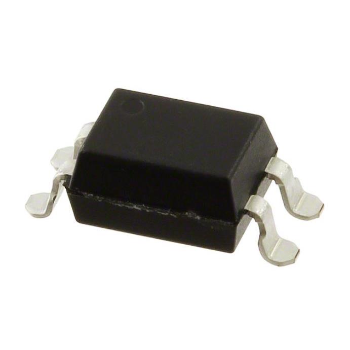 Toshiba Semiconductor and Storage TLP785(GB-TP6,F electronic component product image