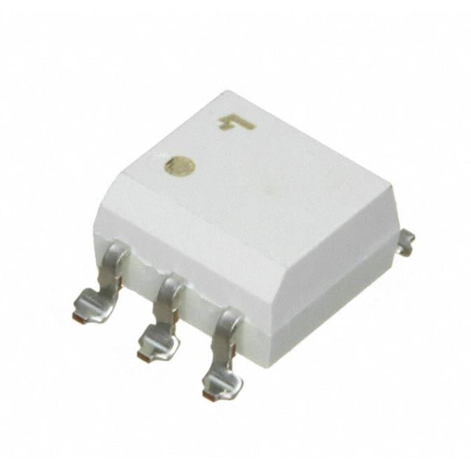 Toshiba Semiconductor and Storage TLP3545A(TP1,F electronic component product image