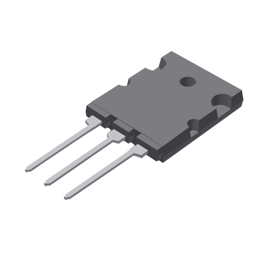 IXYS IXFK120N65X2 electronic component product image