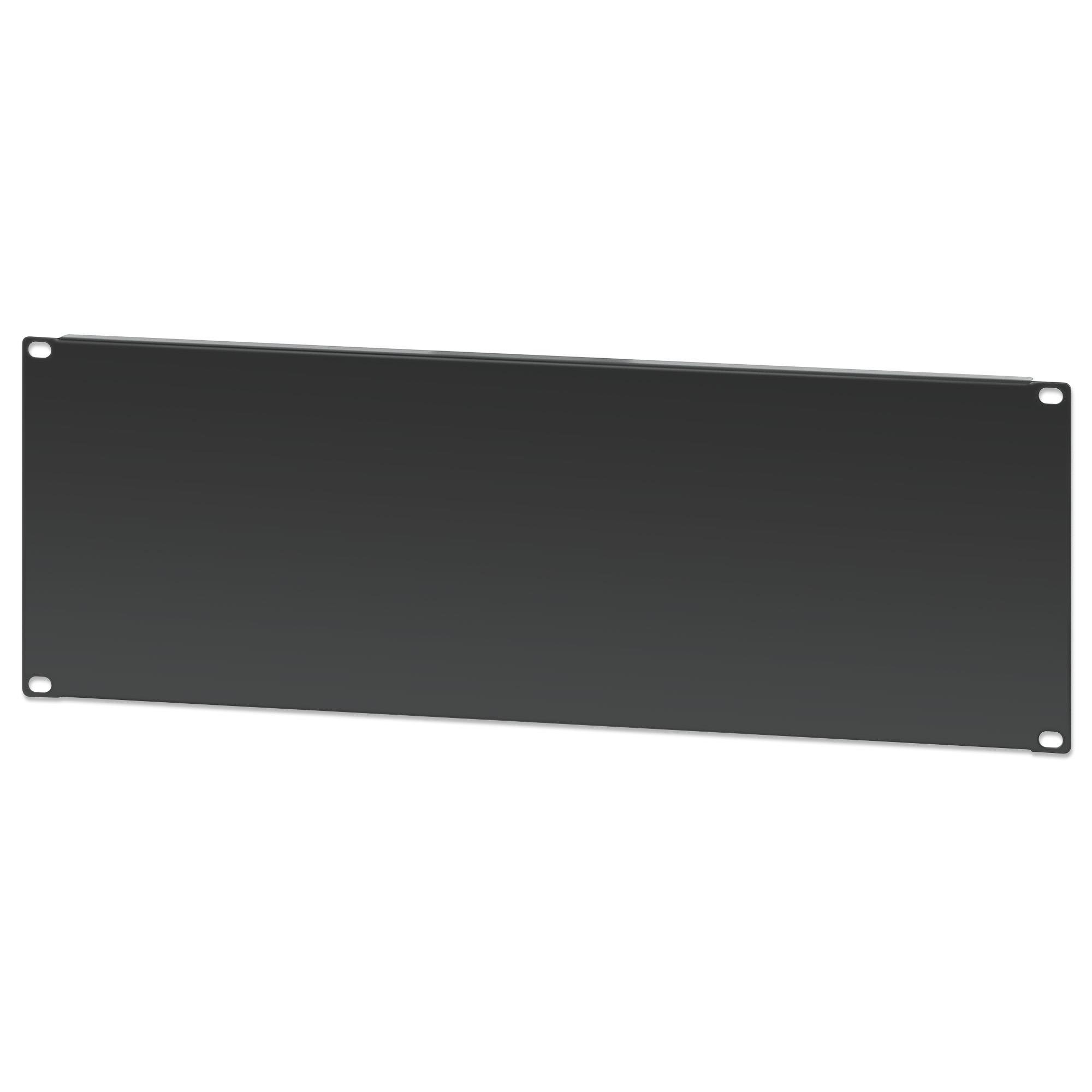 Intellinet Network Solutions 712699 electronic component product image