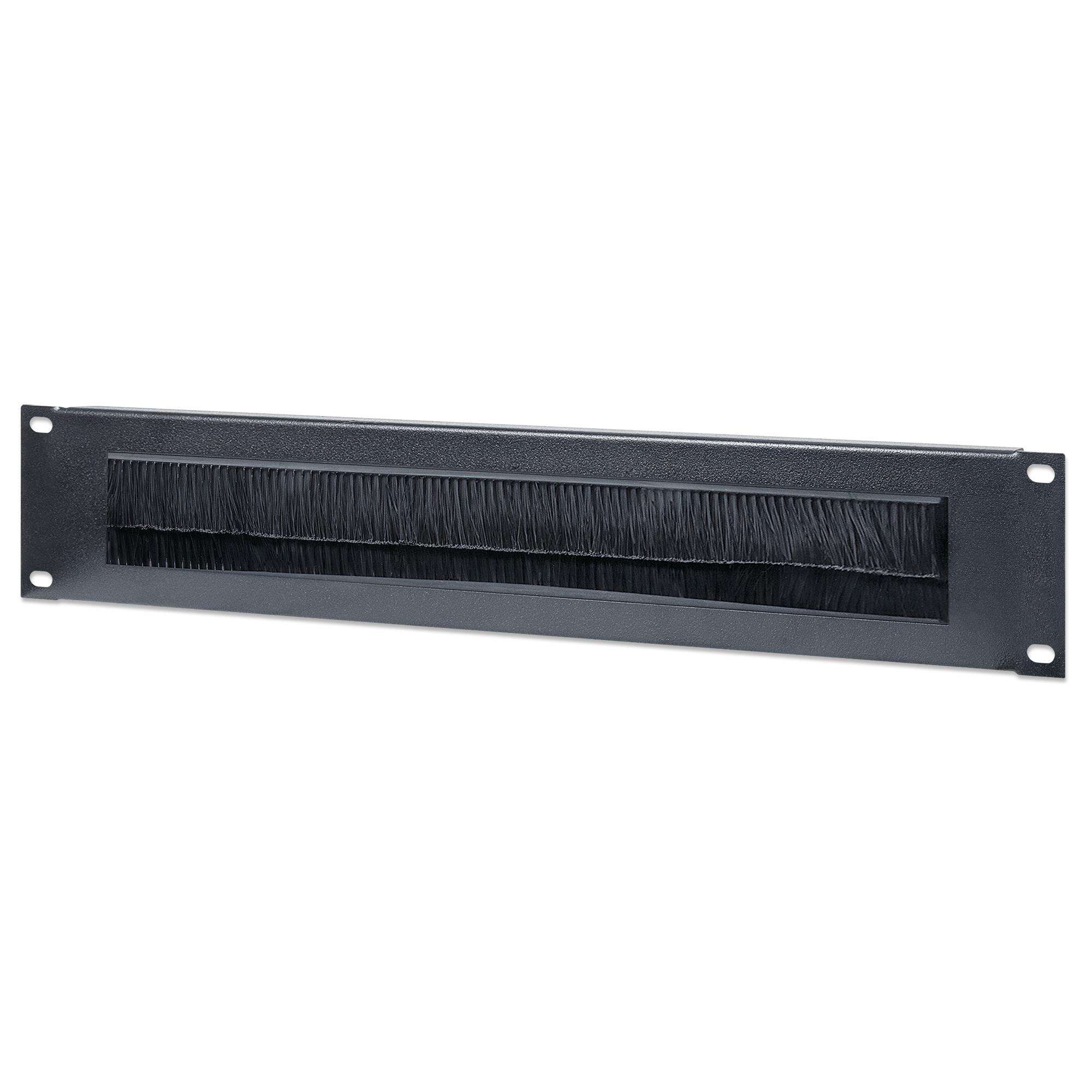 Intellinet Network Solutions 712774 electronic component product image
