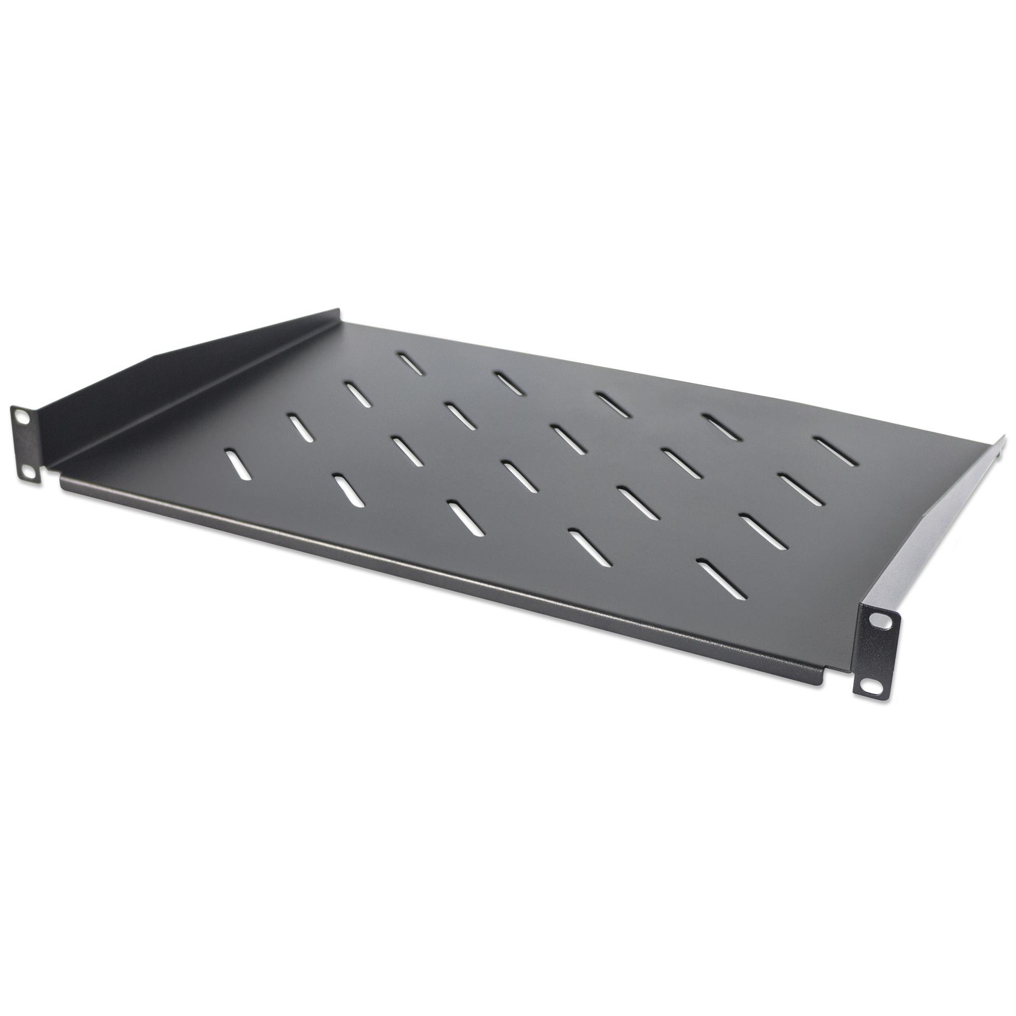 Intellinet Network Solutions 714891 electronic component product image