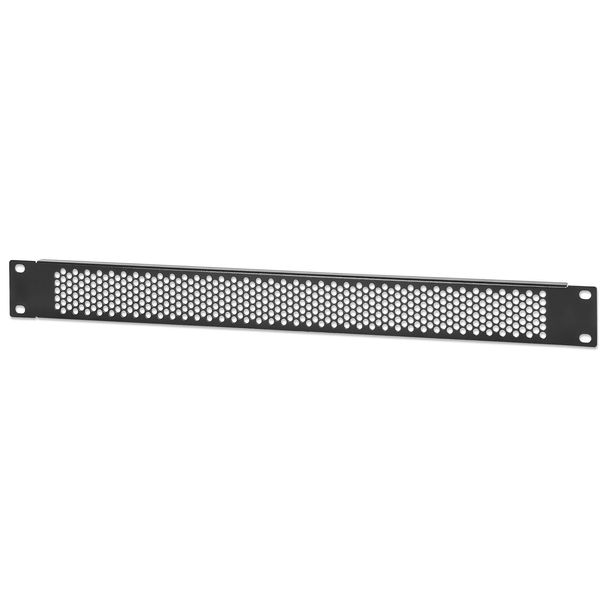 Intellinet Network Solutions 716307 electronic component product image