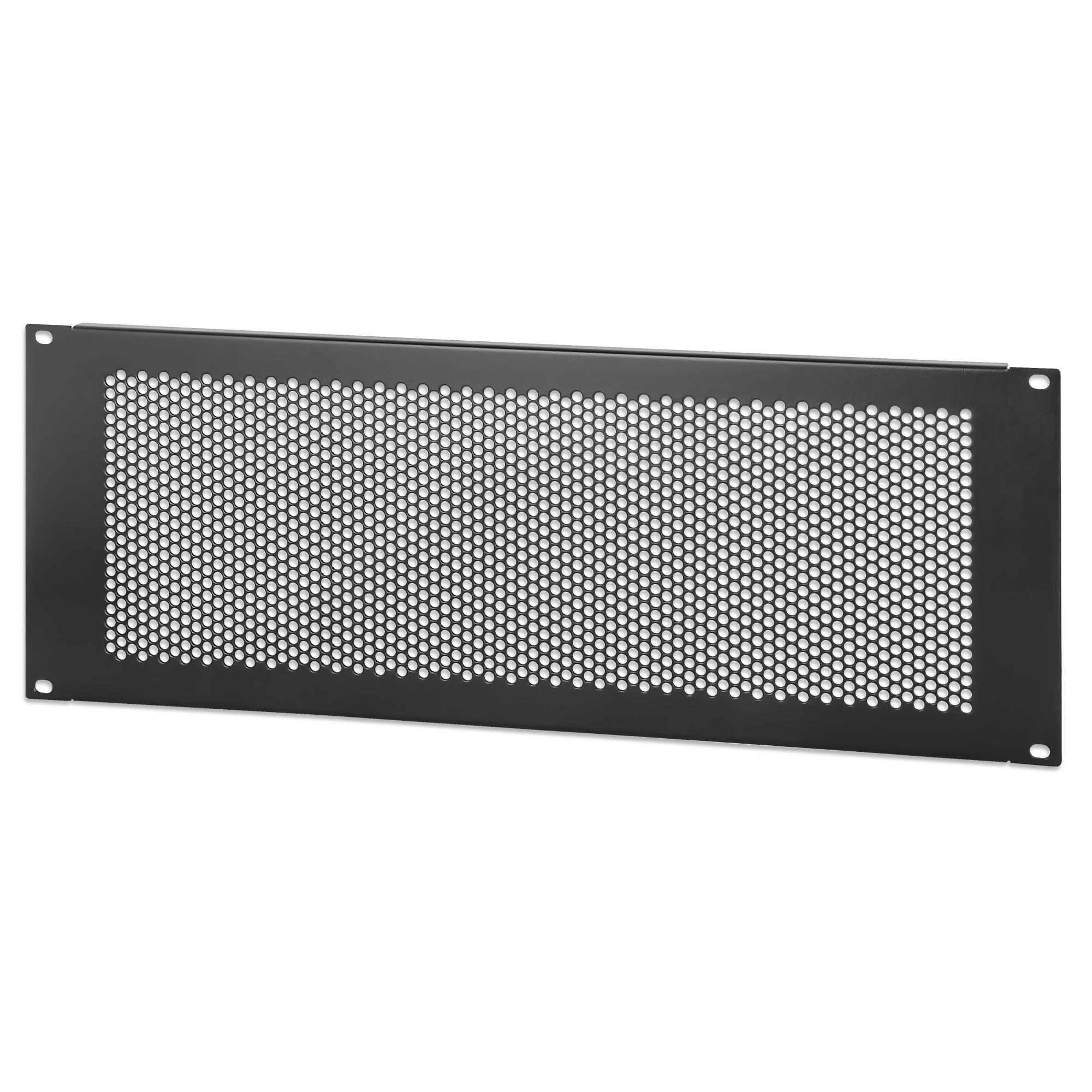 Intellinet Network Solutions 716321 electronic component product image