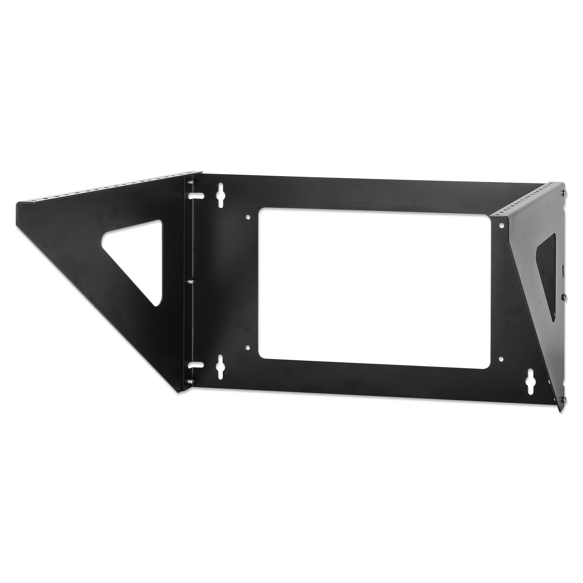 Intellinet Network Solutions 716376 electronic component product image