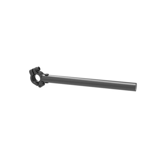 DESTACO ES-32B-10E-300-A electronic component product image