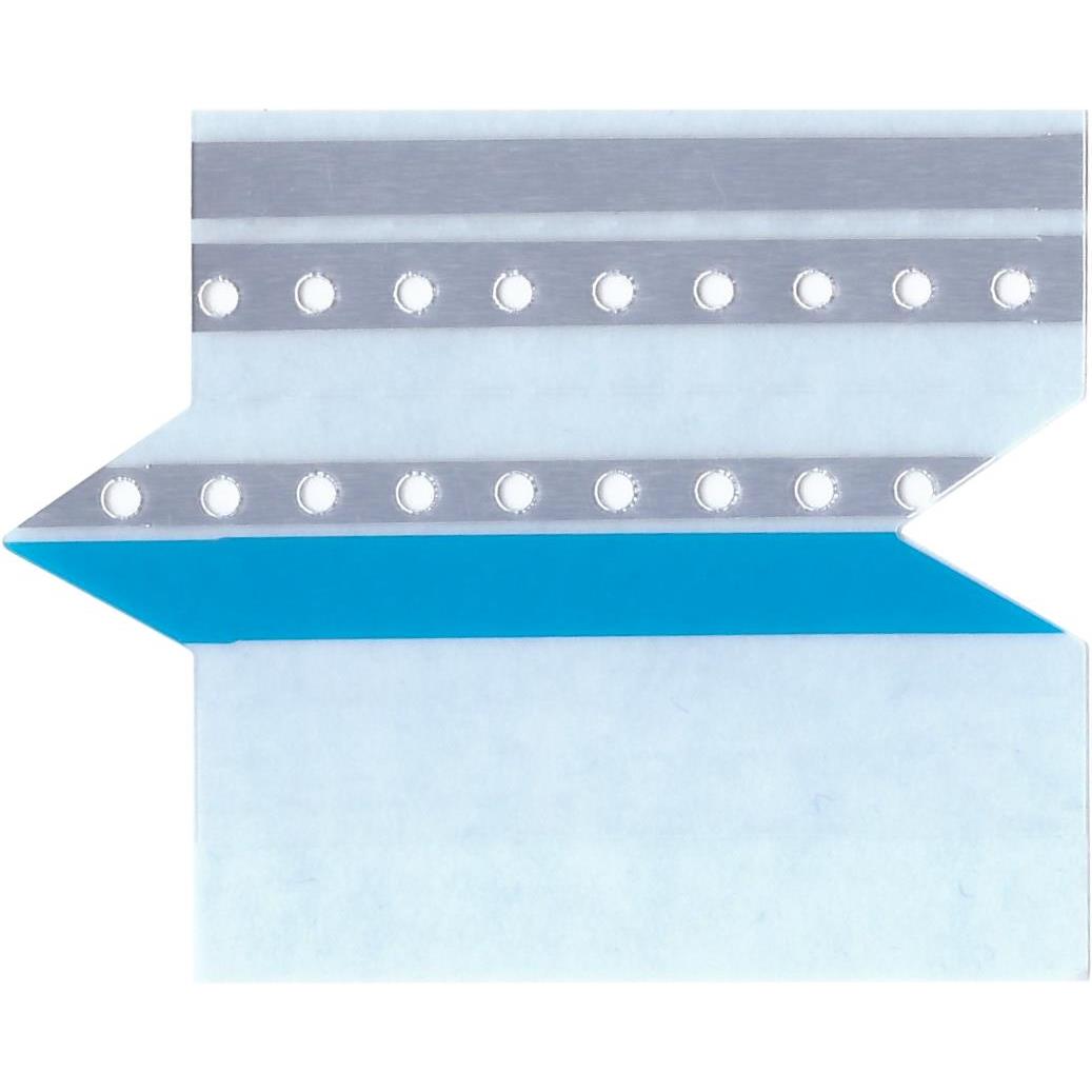 SR HIGHTECH PL-108AB electronic component product image