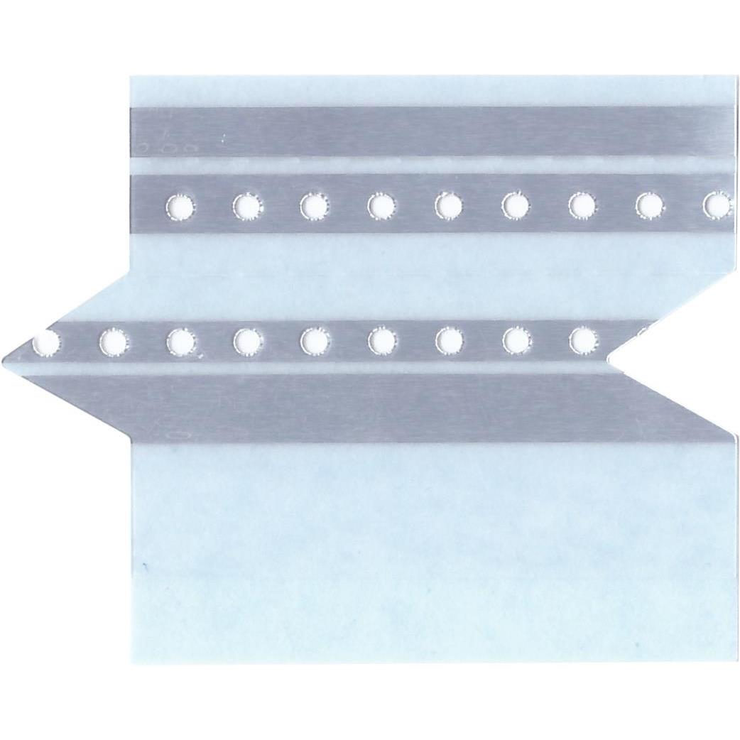 SR HIGHTECH PL-108AL electronic component product image
