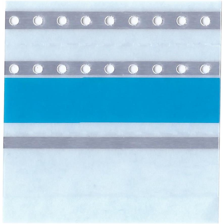 SR HIGHTECH PL-112AB electronic component product image