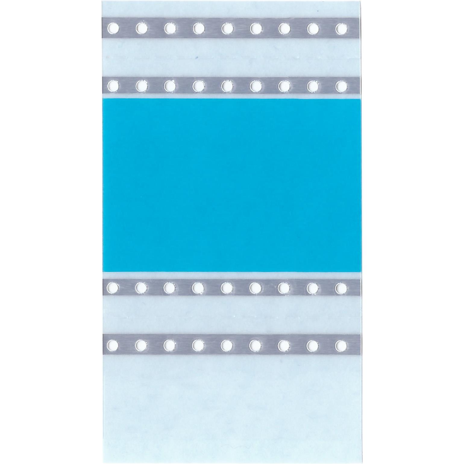 SR HIGHTECH PL-132AB electronic component product image